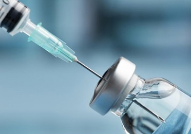 Кодирование Колме в Нытве