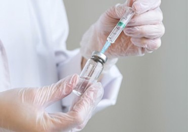 Тетлонг-250 в Нытве