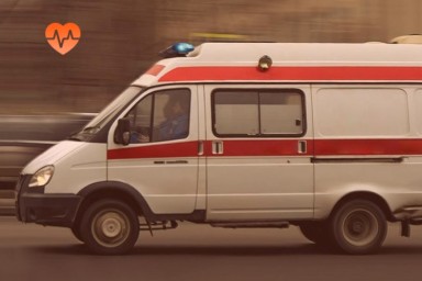 Наркологическая скорая в Нытве
