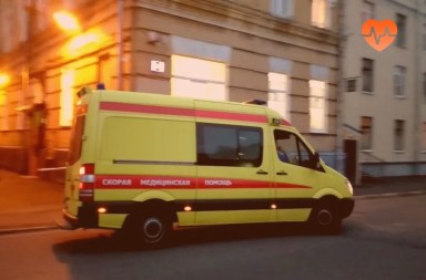 Наркологическая скорая в Нытве