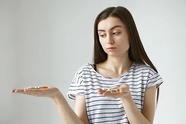 Амбулаторное лечение алкоголизма в Нытве