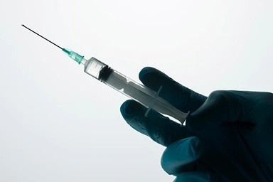 Амбулаторное лечение алкоголизма в Нытве