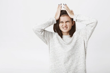 Лечение неврозов в Нытве