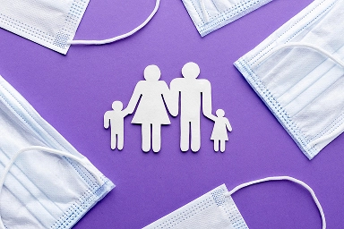 Лечение СДВГ в Нытве