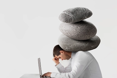 Лечение стресса в Нытве