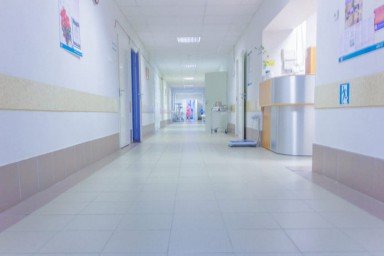 Капельница от запоя в Нытве