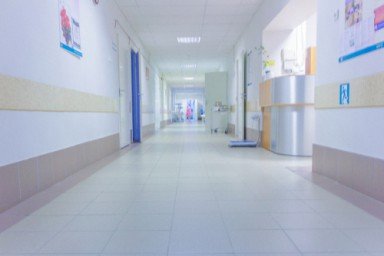 Детоксикация от алкоголя в Нытве