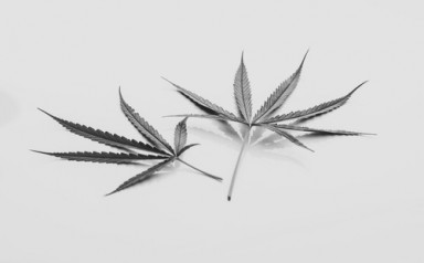 Детоксикация от наркотиков в Нытве