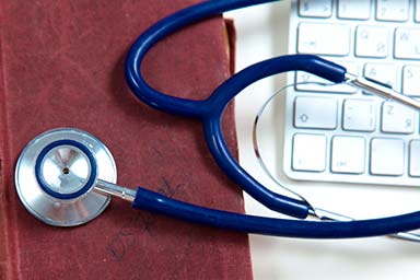 Лечение от гашиша в Нытве